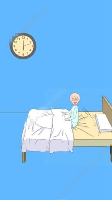 ��������ҵ��ν����ˡ���20��ͼ�Ĺ���