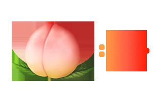 fgo星之三藏天竺行复刻活动