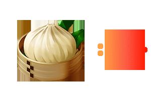 fgo星之三藏天竺行复刻活动