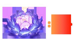 fgo星之三藏天竺行复刻活动