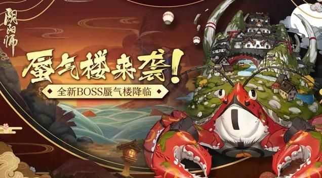 ������ʦ������¥�ر�Ҽ���