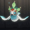 《第五人格》宠物大全