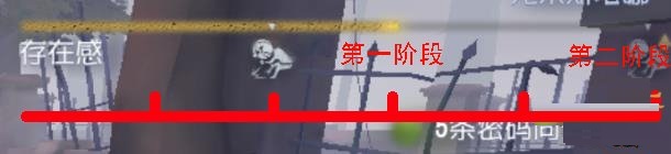 《第五人格》鹿头怎么钩人