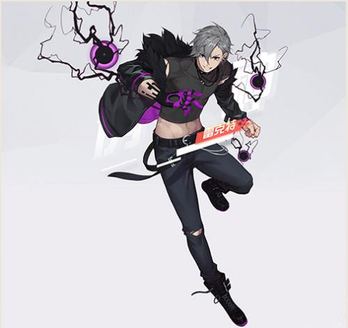 ����Զ��7��֮����������ʹ�׿���ȫ��λ�鱨