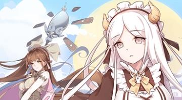 《食之契约》耀之洲飨灵怎么收集
