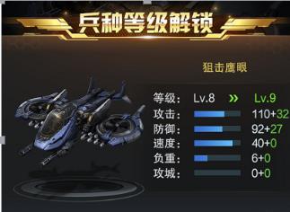 《小小星战》如何提升战力
