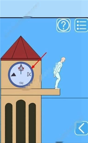 ��������ҵ��ν����ˡ���ʮ��ͼ�Ĺ���