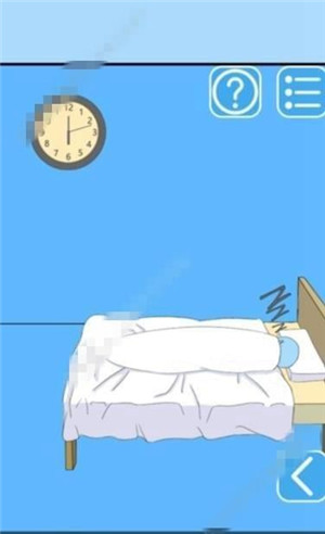 ��������ҵ��ν����ˡ���ʮ��ͼ�Ĺ���