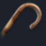 ˸һ