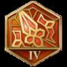 ҫS11Ƽ