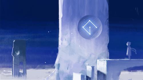 《巢NINHO》攻略大全
