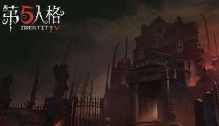 《第五人格》屠夫多板子区域怎么抓人