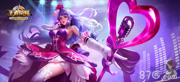 《王者荣耀》S11赛季法师铭文搭配攻略
