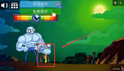 ʷСϷ֮綯26ͼĹ