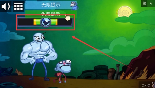 ʷСϷ֮綯26ͼĹ