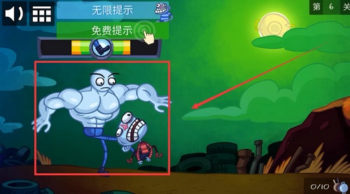ʷСϷ֮綯26ͼĹ