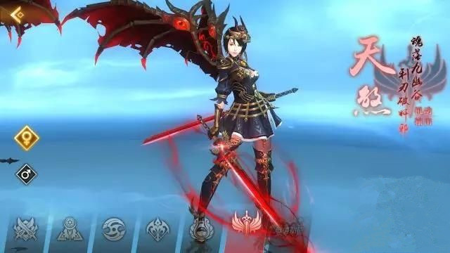 ԯ桷ɷʯ乥