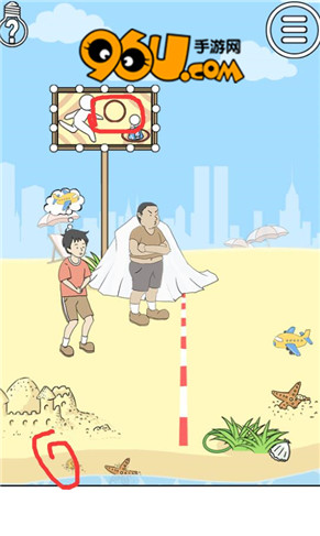 ������ر�3����19��ͼ�Ĺ���