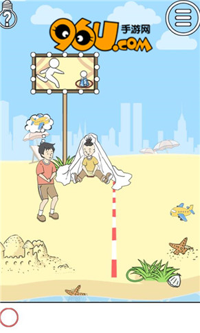 ������ر�3����19��ͼ�Ĺ���