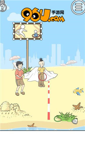 ������ر�3����19��ͼ�Ĺ���