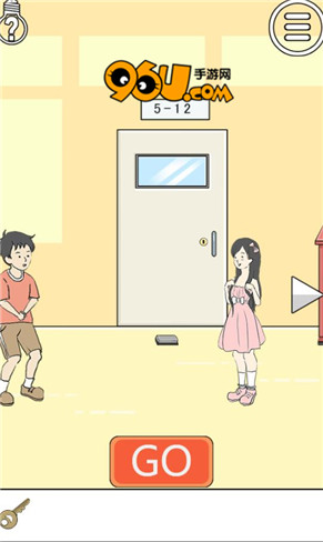 《陷阱回避3》第16关图文攻略