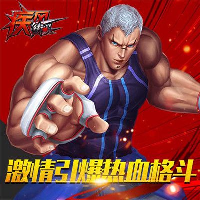 �������ͷ������ʲôʱ�򹫲�