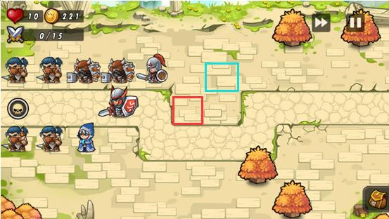 ������֮�⡷���ιؿ�1-12���ع�����ϸ��