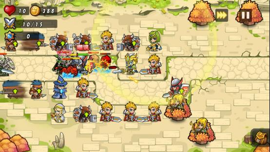 ������֮�⡷���ιؿ�1-12���ع�����ϸ��