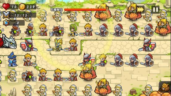 ������֮�⡷���ιؿ�1-12���ع�����ϸ��