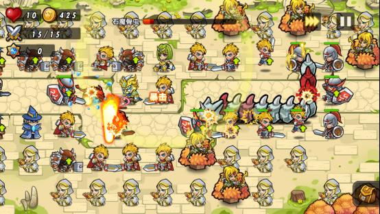 ������֮�⡷���ιؿ�1-12���ع�����ϸ��