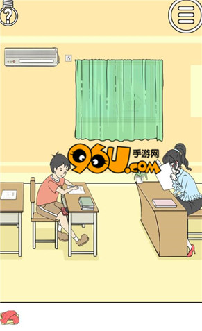 ر310ͼĹ