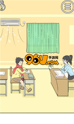 ر310ͼĹ