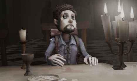 �������˸�ð�ռҼӵ㹥��ͼ��