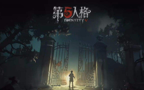 《第五人格》屠夫擦刀消耗时间一览