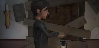 《第五人格》求生者生命次数详解