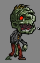 ���Ҵ���Σ�ǡ���ͷ���������ô��