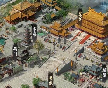 ����ү���õ���������ô����