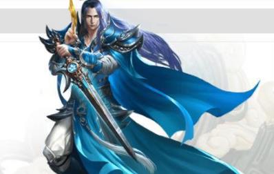 《黄金裁决》道士天赋怎么加点