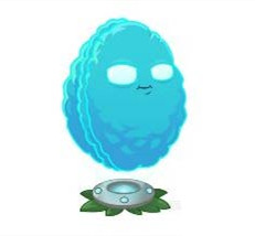 《植物大战僵尸2》四月签到植物图鉴大赏