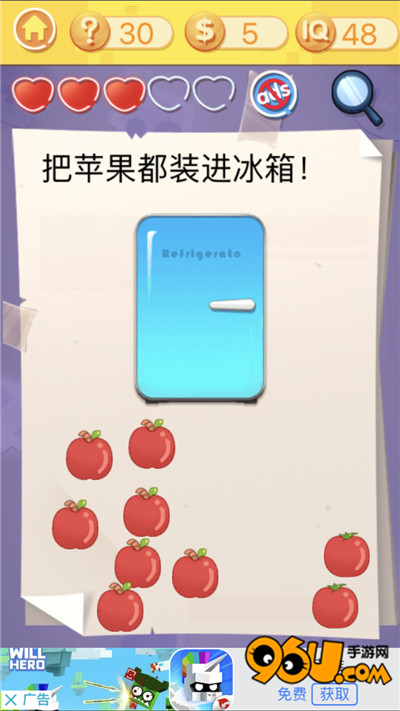 ս3ʮͼĹ