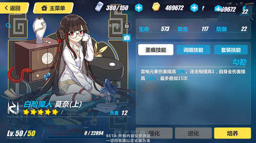 ������3�����Է���ʥ��Ī�������������Ȱ�