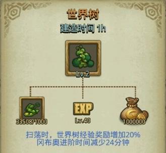 ����˼���Թ��������������ô��