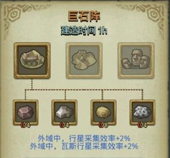 ����˼���Թ����������ѡ�ĸ���