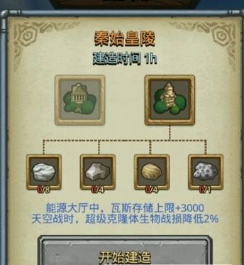 ����˼���Թ�����Ĺ���ѡ�ĸ���