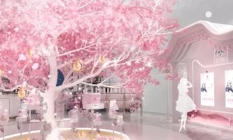 《恋与制作人》小熊录音笔怎么得