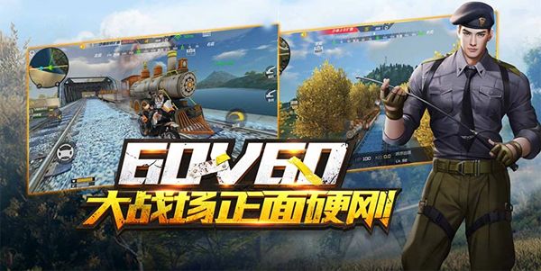 CF手游2018愚人节活动大全