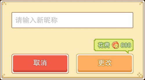̿顷ַ