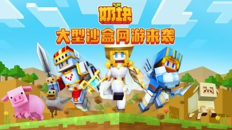 ̿顷Ա𿨶Ǯ