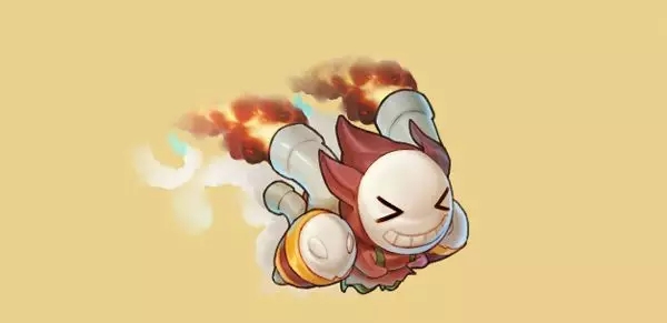 《仙境传说RO》手游哥布灵王国庆典活动攻略