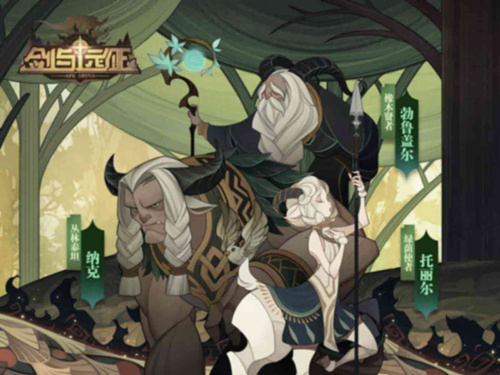 ������Զ�����������ٷ�����ʲô��ͬ